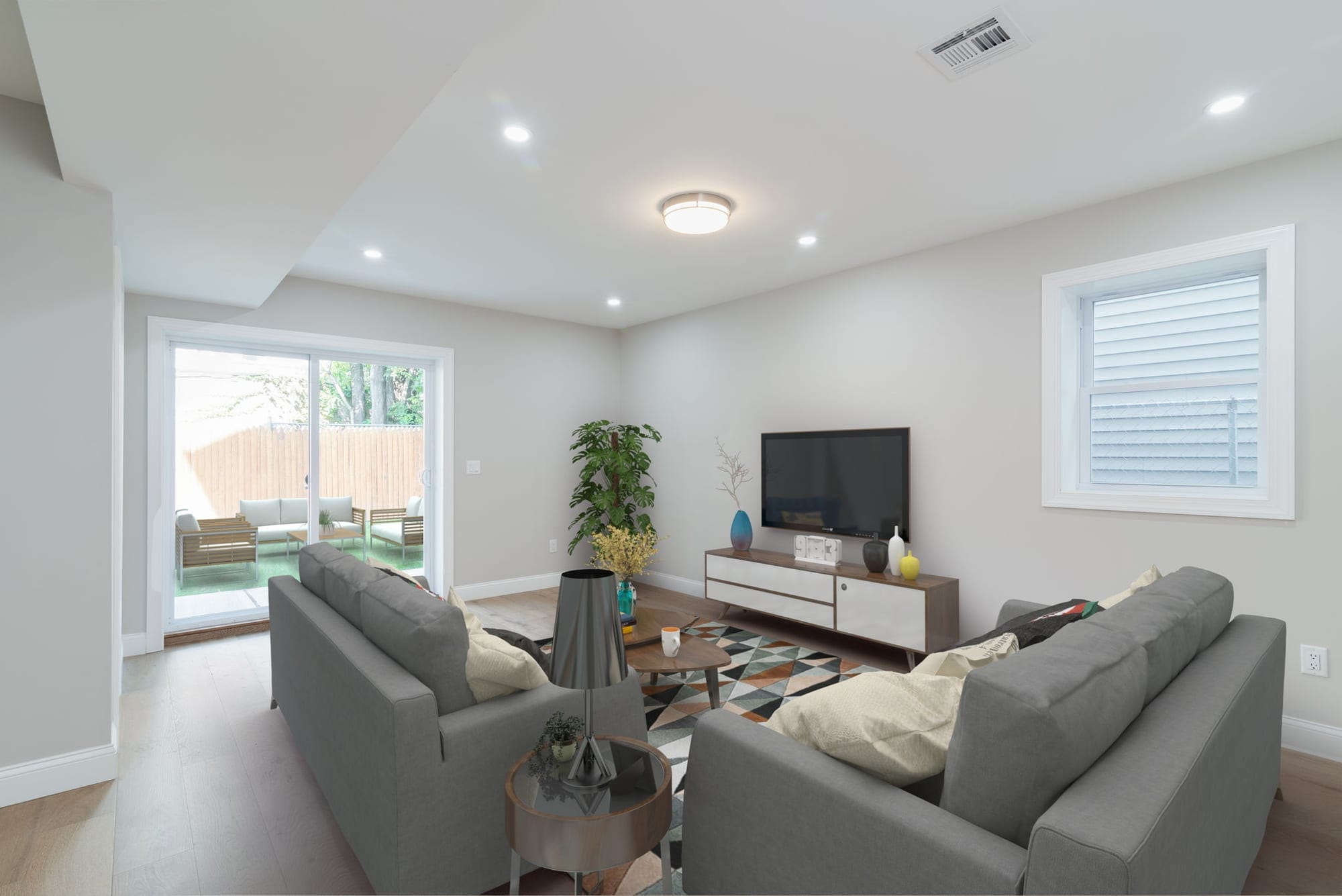 24 Thorne Street — image 2.2