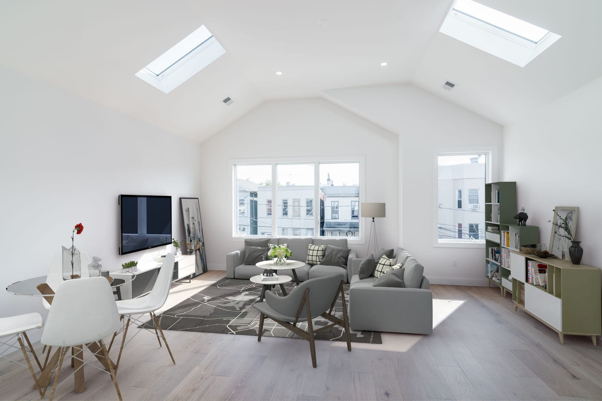 24 Thorne Street — image 3