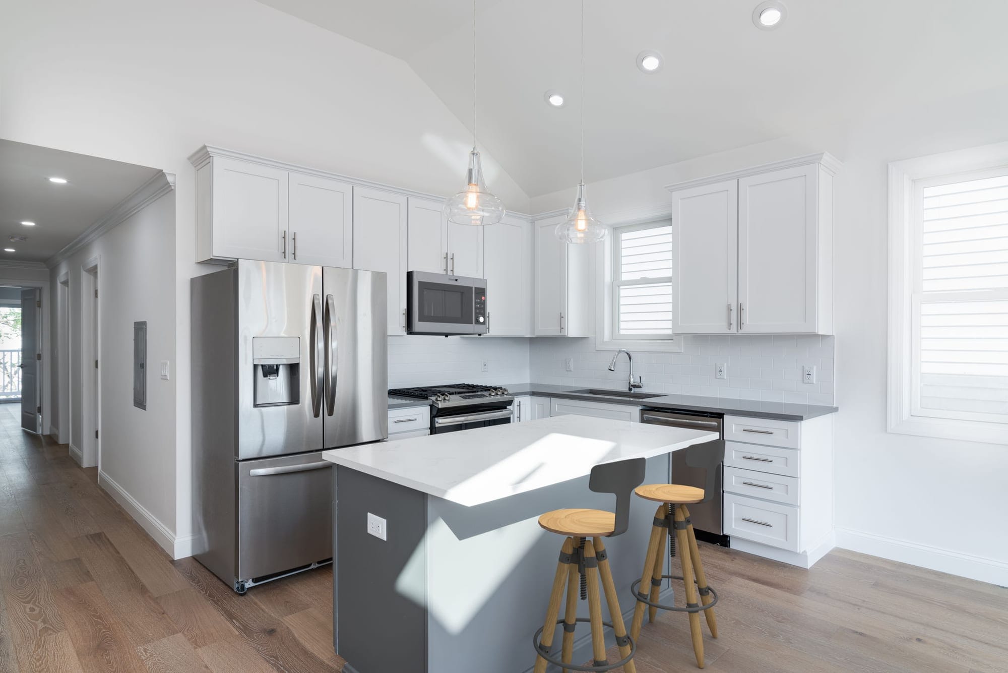 24 Thorne Street — image 4