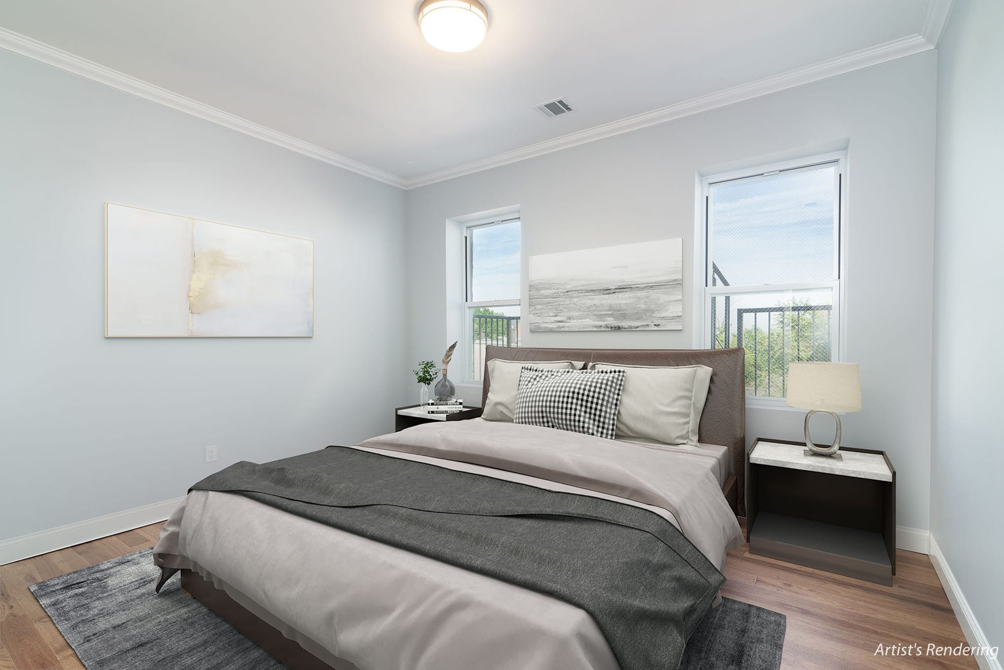 966 Summit Avenue — image 2.1
