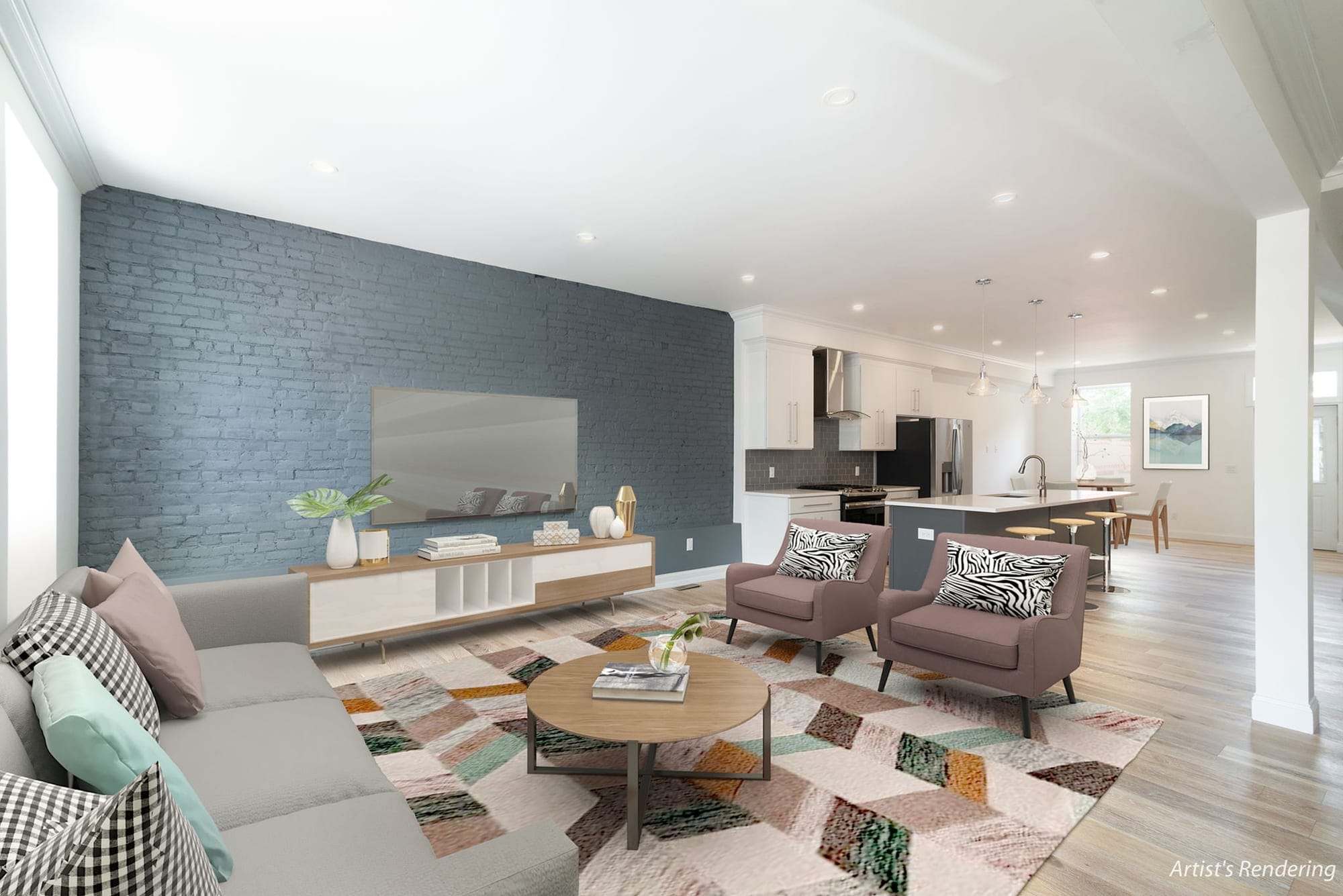 966 Summit Avenue — image 2.2