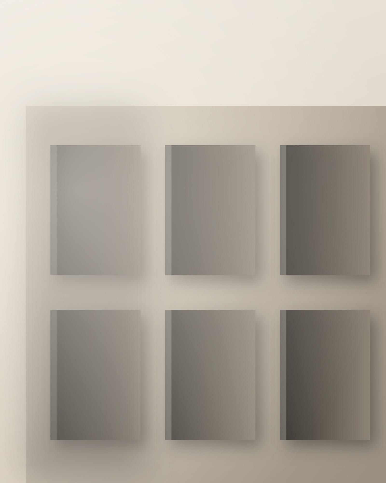 Marin House — image 3