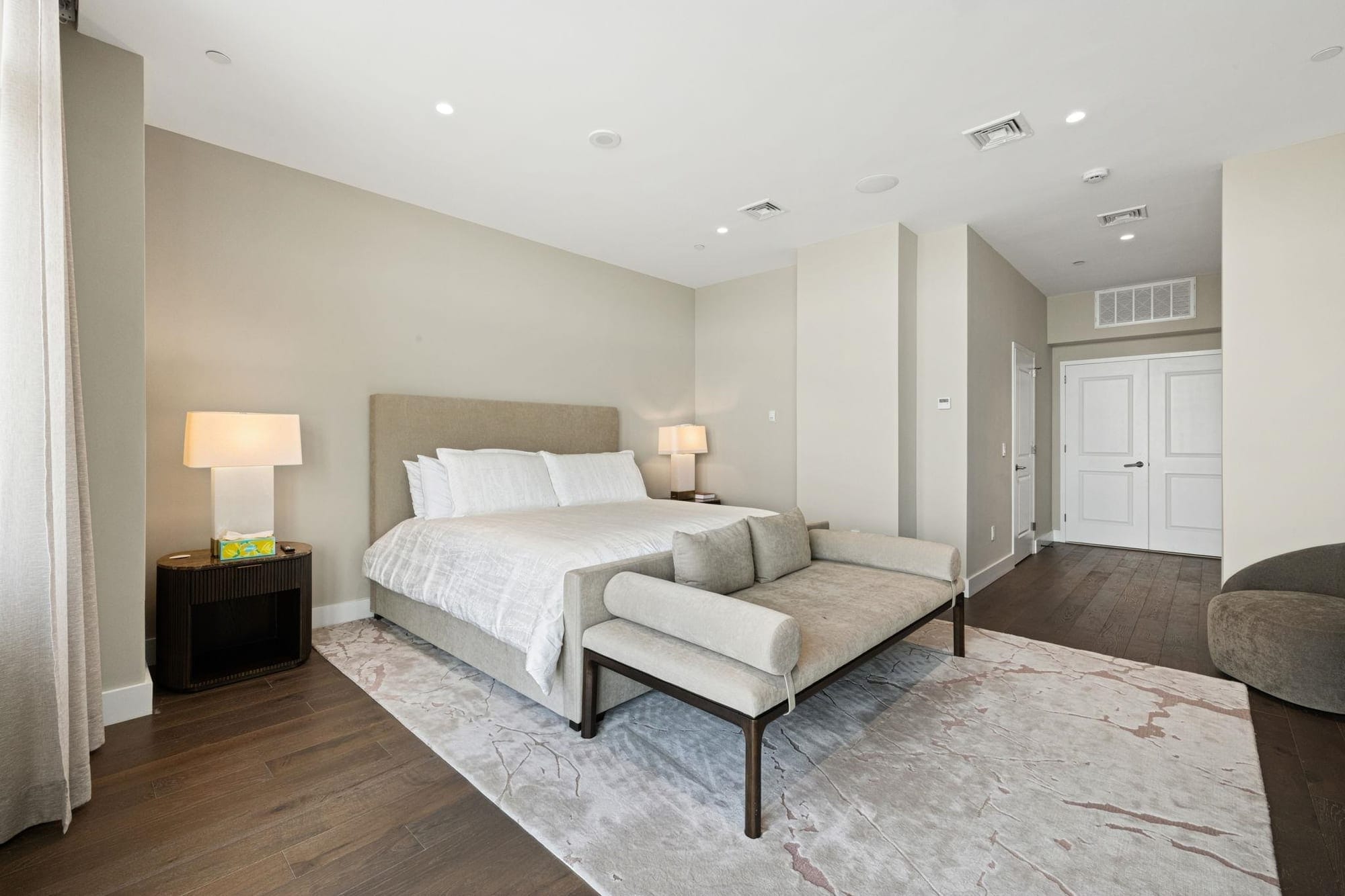 1000 Portside Drive, The Penthouse — image 6.2