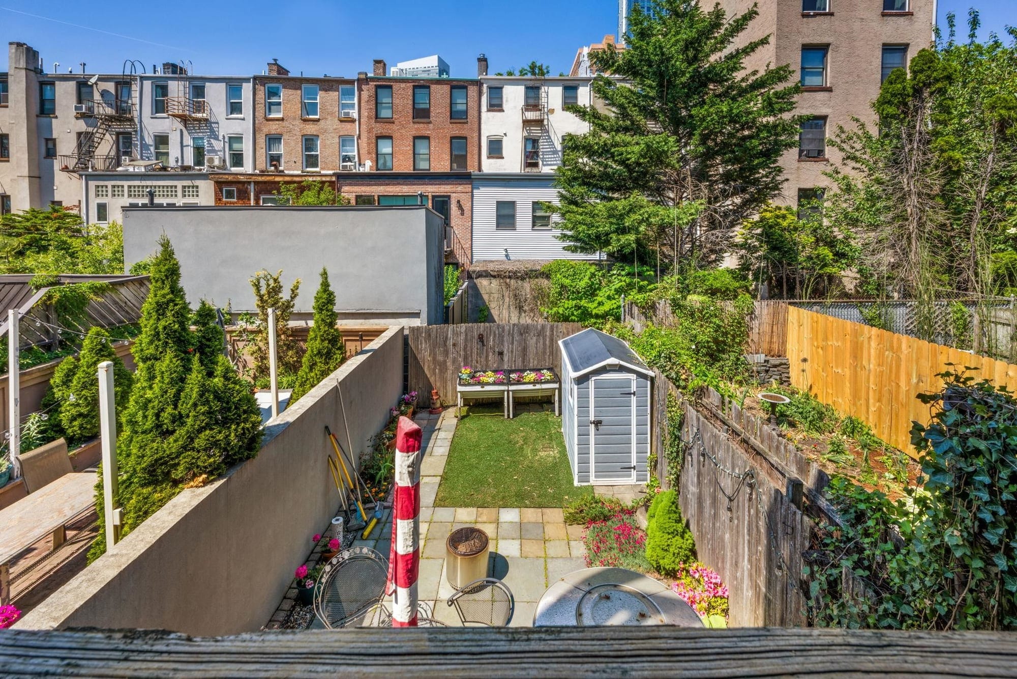 132 Sussex Street, Residence 1A — image 2.1