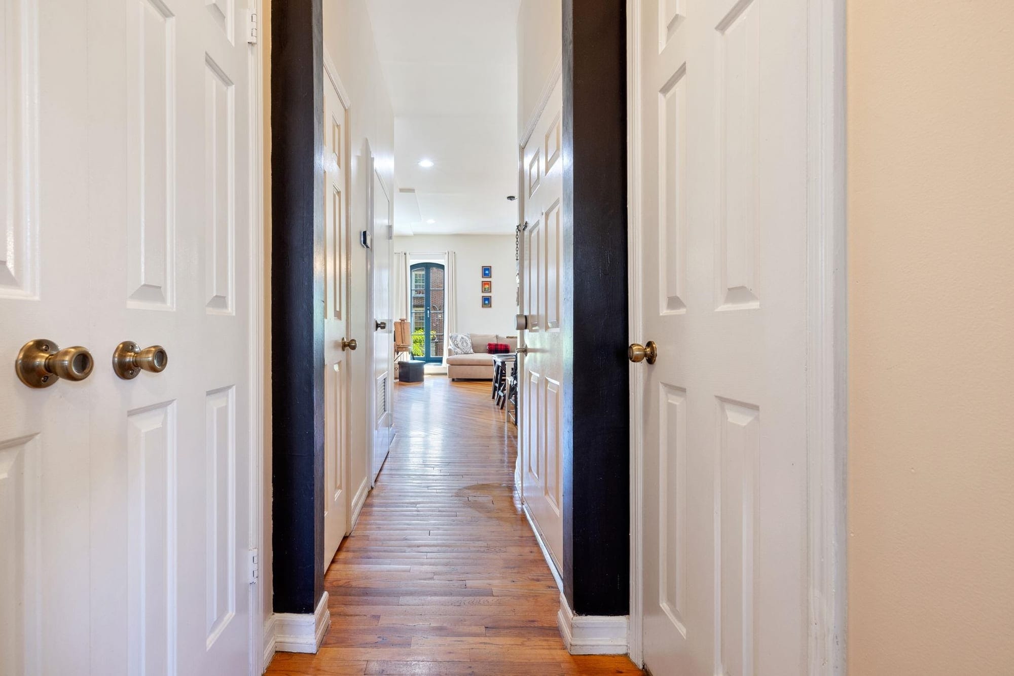 132 Sussex Street, Residence 2A — image 4.2