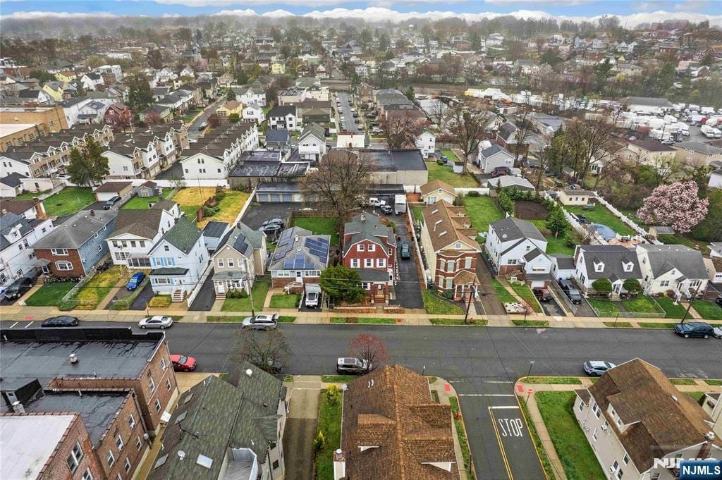 649 New Jersey Avenue — image 2.1